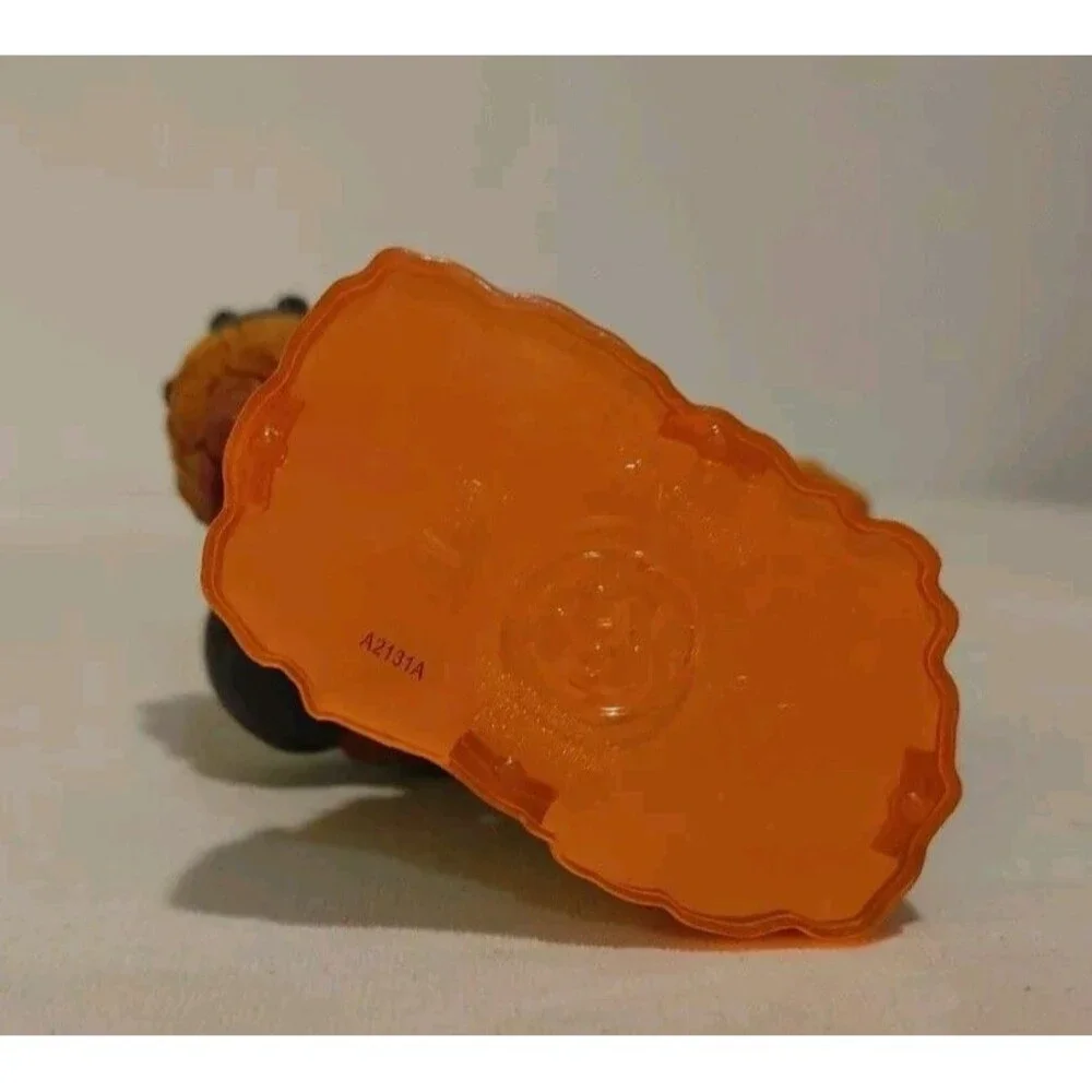Activision Skylanders Giants Hot Head Figure
